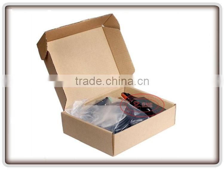 Professional Car Diagnostic Tool Lexia-3 V48 Add 30pin&S1279 Cable Lexia 3 PP2000 V25 For Citroen & Peugeot V7.61 Diagbox Lexia3