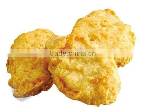 Good condition meat bone saw cutter for sale