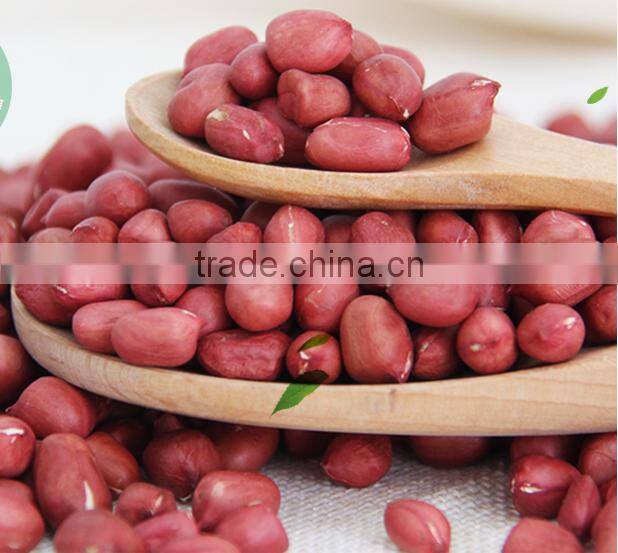 oil press manufacturer for home use, factory price oil extraction machine for various plant seeds