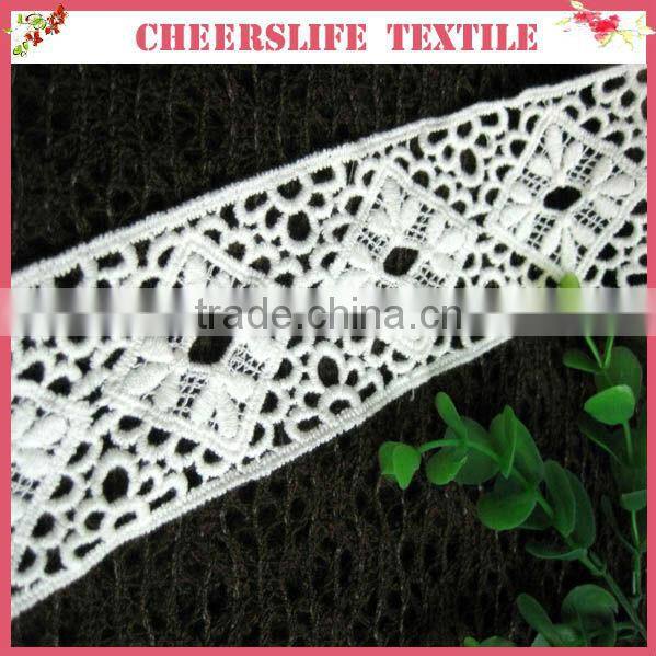 2013 lace,collar lace,trim lace