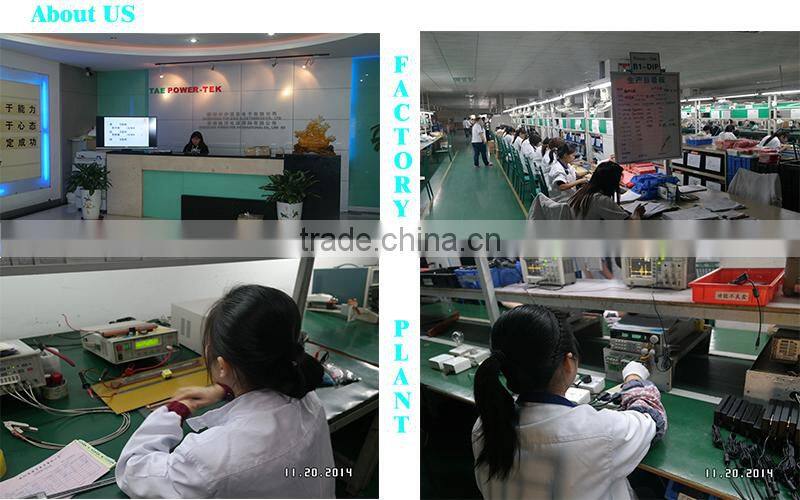 12 years export experience factory laptop ac adapter ac 100-240v laptop adapter