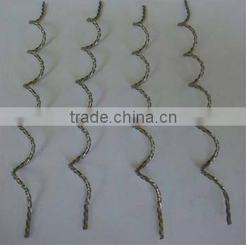 ISO quality & factory price high pure tungsten filament wire price