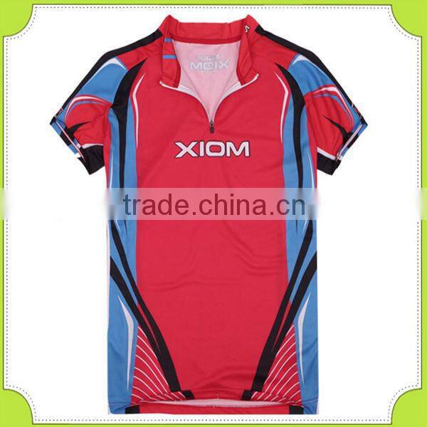 High quality wholesale blank t shirts