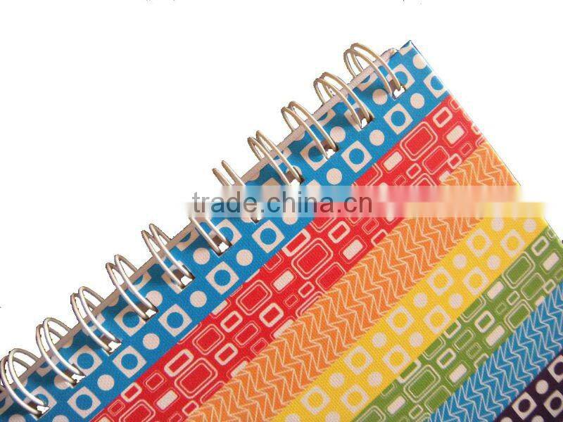 High quality book binding wire