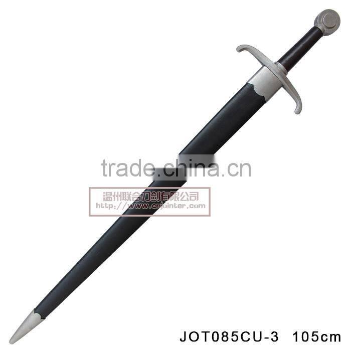 Wholesale handmade movie swords medieval sword JOT085CU-3