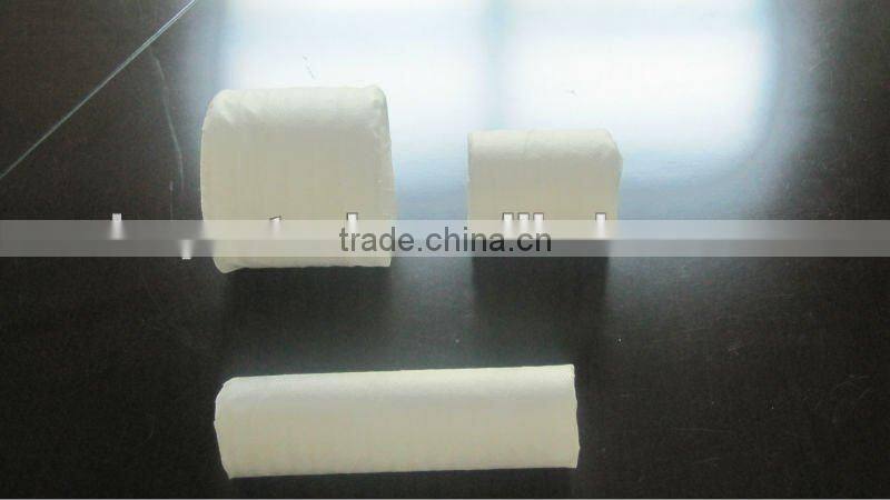 hdpe plastic dropper