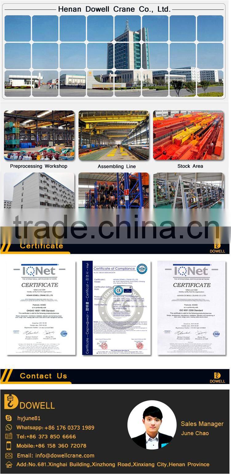 High-Duty Customized 0.25~10 ton free standing 360 degree rotating jib crane