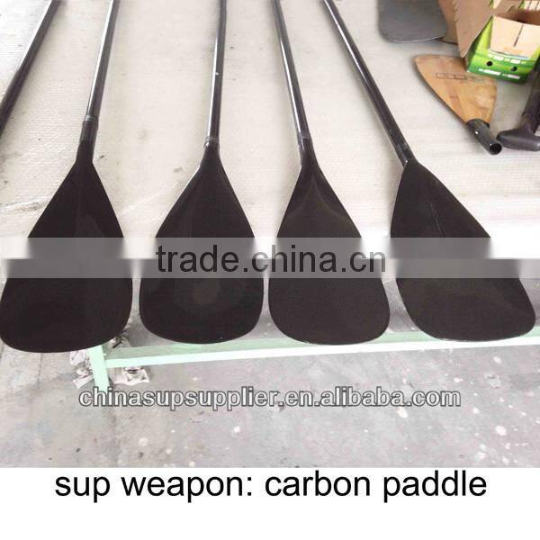 HOT sales cheaper painting longboard / bodyboard /sup board/ stand up paddle board