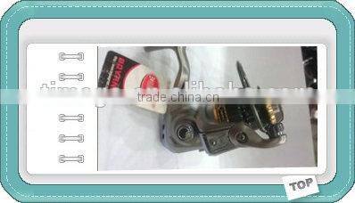 Chinese OEM Factory Fishing Tackle Fishing Reel