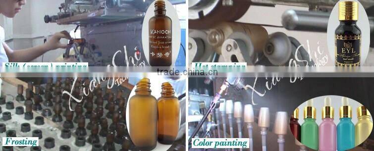 250ml cobalt blue Glass Bottles for Tablet wide mouth 400