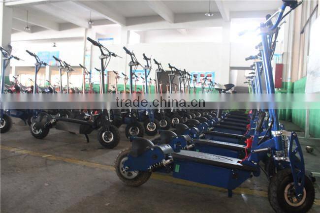 wholesale china supplier e scooter 500w/800W/1300