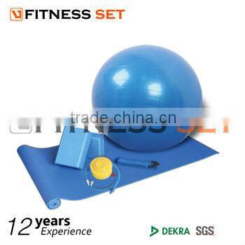 yoga set,yoga mat set,yoga pants sets