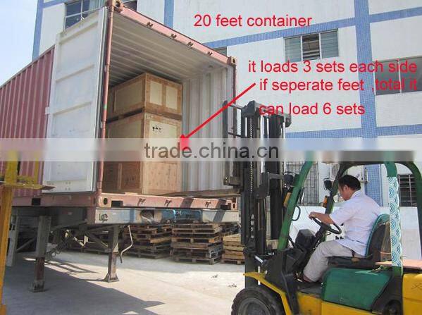 Cheap price Multicolor Color printer solvent a3