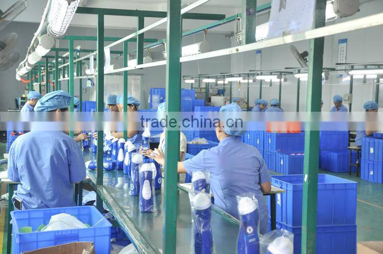 Hot Product 2015 - Wholesale 500ML Tritan Bottle My Bottle with Custom Logo