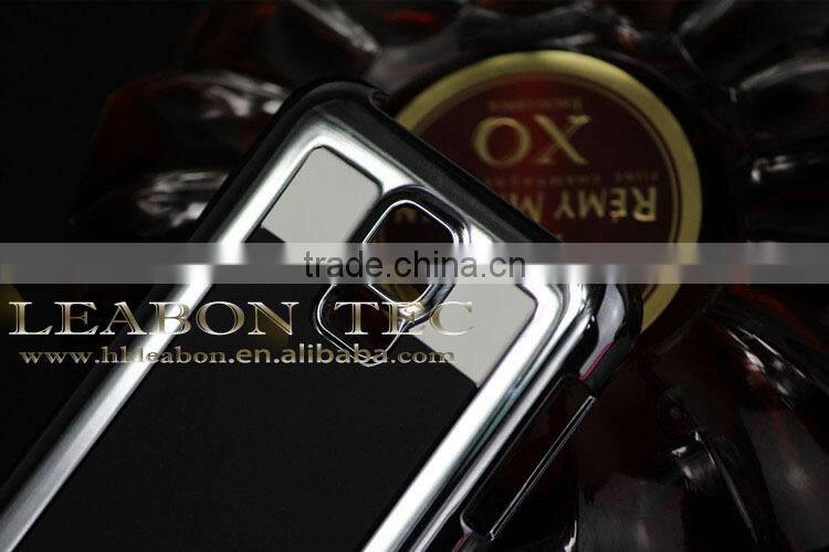 new arrival hard pc cover for samsung galaxy s5 case, new cell phone case