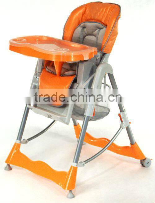 Top Sell Baby High Chair