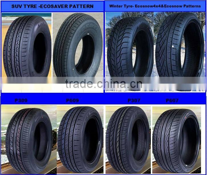 195/55r15 Cheap Car Tire Price 15 Inch Radial Car Tires For Sale