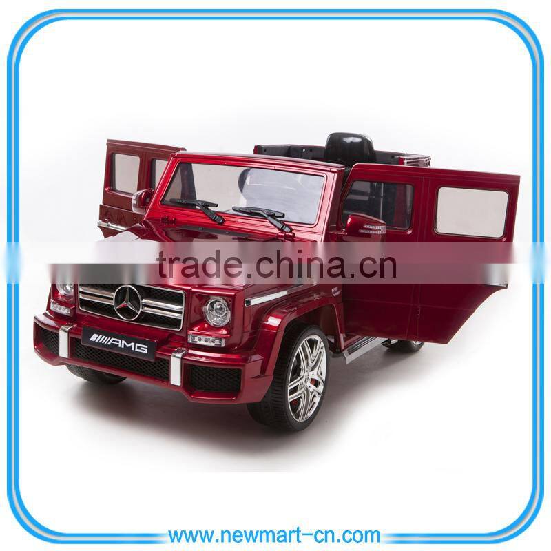 Licensed kids ride on electric car CE approval,Baby ride on toys,Kids electric toy car