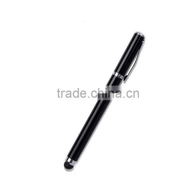 Purple Touch Screen Tablet Smartphone Wholesale Stylus Pen