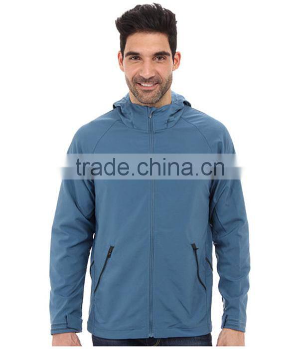 Polyester pongee woven silk fabric 100% polyester thermal fabric