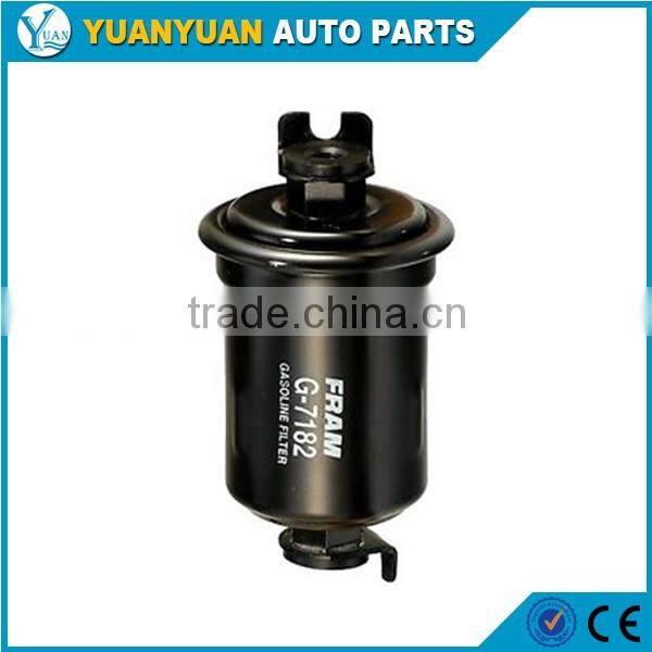 fuel filter 23300-31100 MF-31100 for TOYOTA PRADO