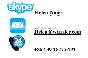 hot sale 200w 12v/24v vertical axis wind turbine for home use