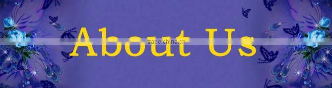 2014 hot sell car perfume vent air freshener