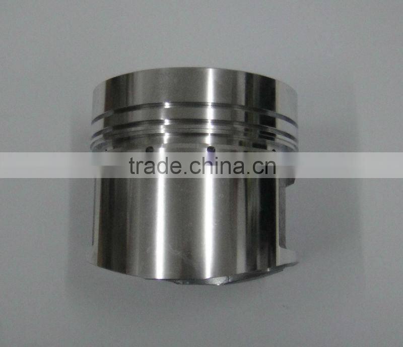 Yanmar 4D94 piston liner assy