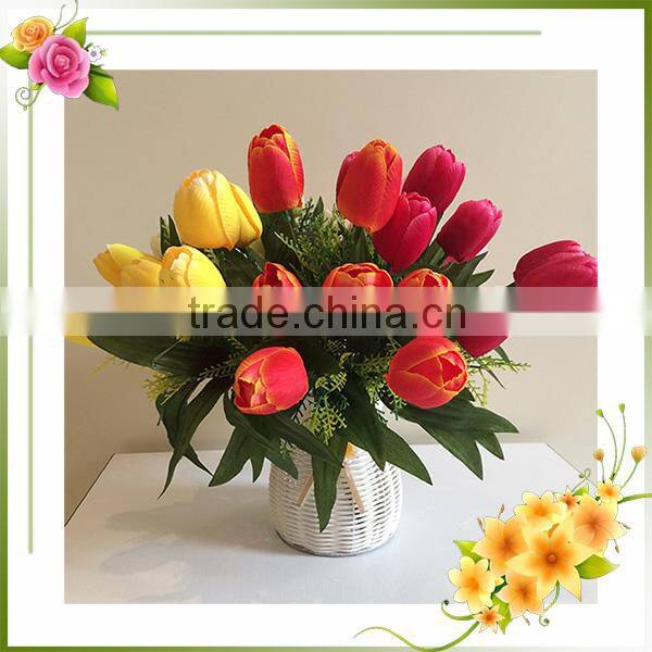 cheap artificial grass wall decor