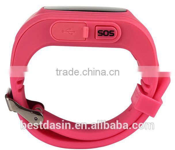 G88 kids tracking watch Screen 1.44 inch color touch screen(128*128) kids gps smart watch Pedometer Amount of exercise