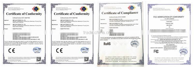 All In One PC 15.6/18.5/21.5 inch Android 4.4 Tablets Quad Core Rockchip Tablet PC