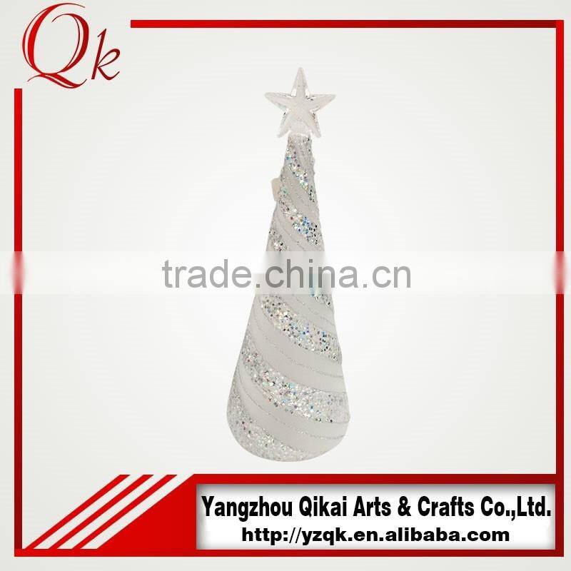 factory of Christmas tree with led light for hpme/office/shop/party decoration