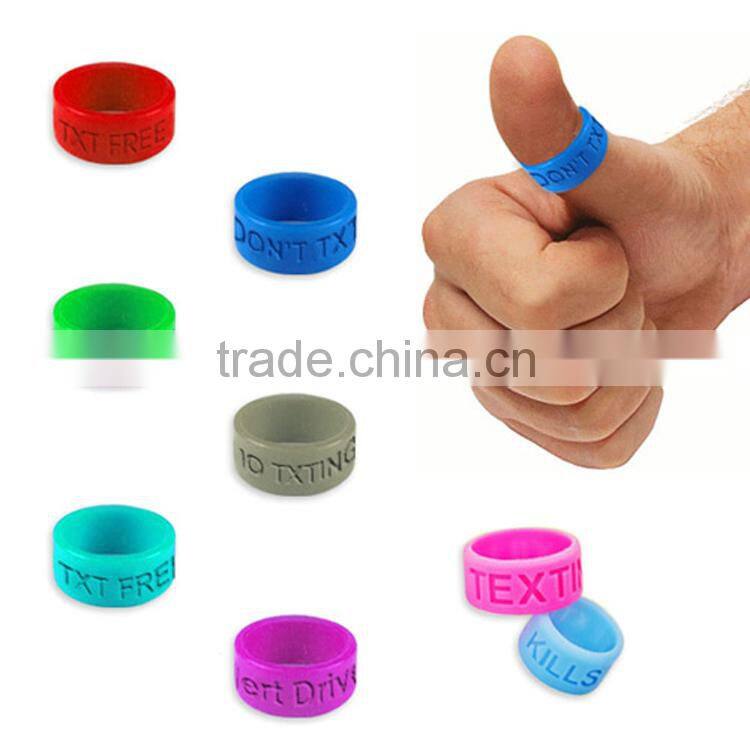 king and queen engagement and wedding finger ring, new model diamond silicone wedding ring
