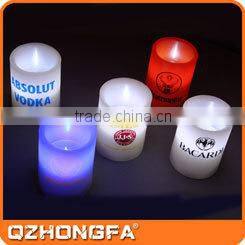 Durable heat resistant cheap custom silicone hot pad