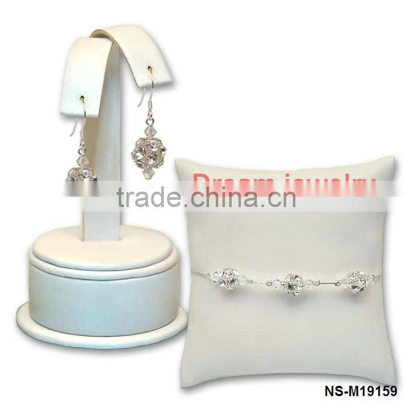 hot sale fashion simple design jewelry