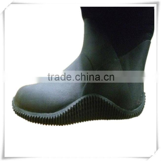 Commercial scuba dry suit for surfing or kayaking(item:DS04)