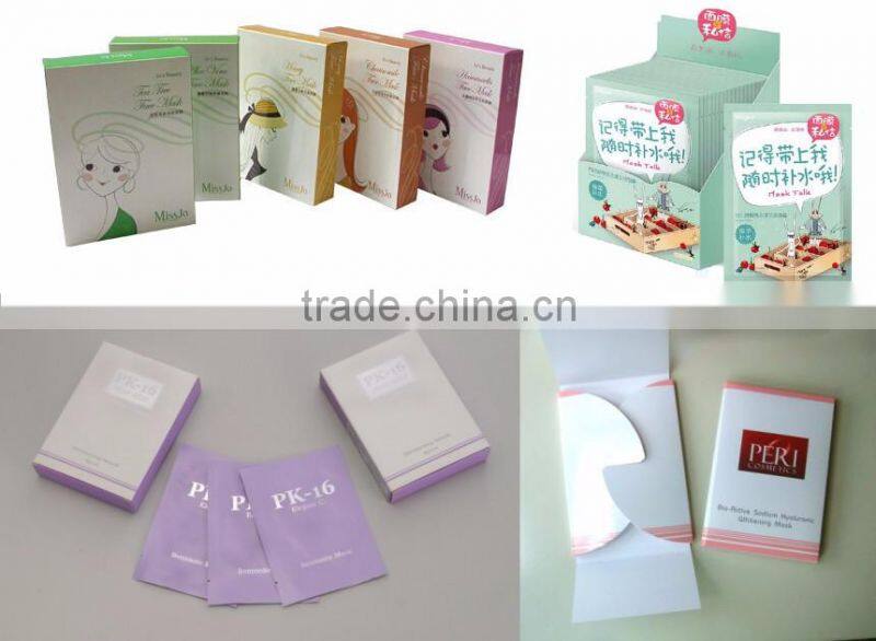 MR-930 Paper Cup Wall Die Cutting Creasing Machine with CE certification