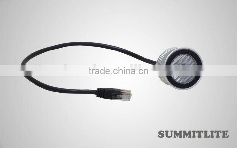 MR16 3W Tri Color RGB Bulb SLCB3213