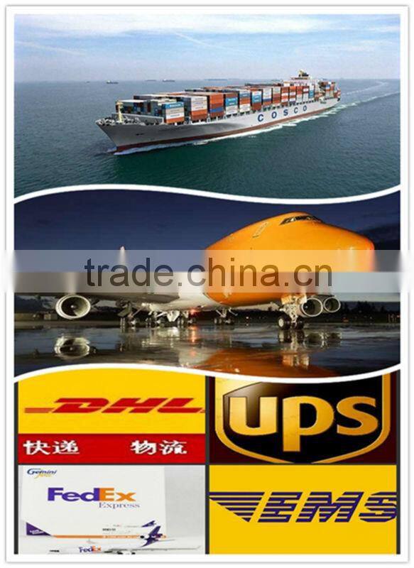 high quality Ingersoll rand F144IG coalescing filter element