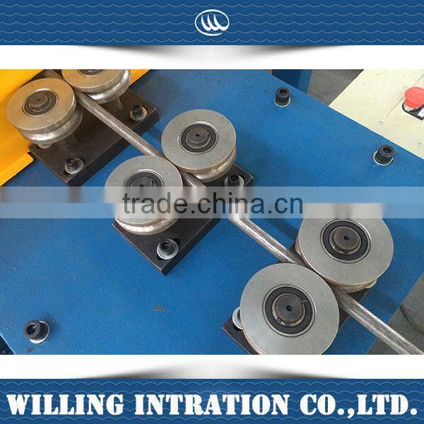 professional supplier of aluminium grille doors and windows