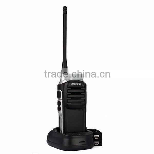baofeng bf-888s plus/baofeng 888s walkie talkie