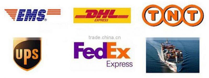 customize plush printing pillow hot selling stuffed square pillow good quality printing pillow