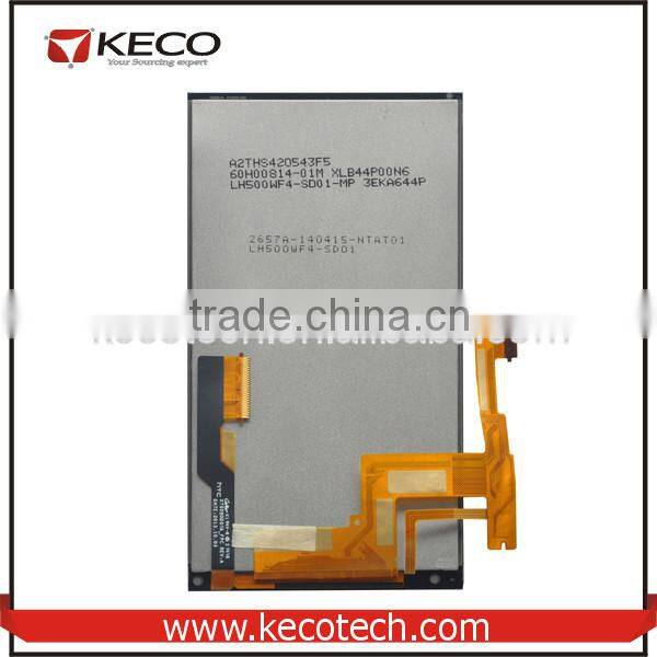 Cell Phone Asseccories Parts LCD jt Display Screen Digitizer Assembly For HTC ONE M8 M8X