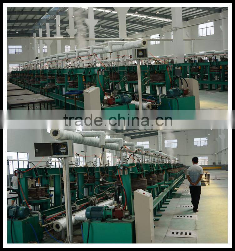 Factory supply high quality motorcycle tyre 80 / 90 - 14 with cheap price