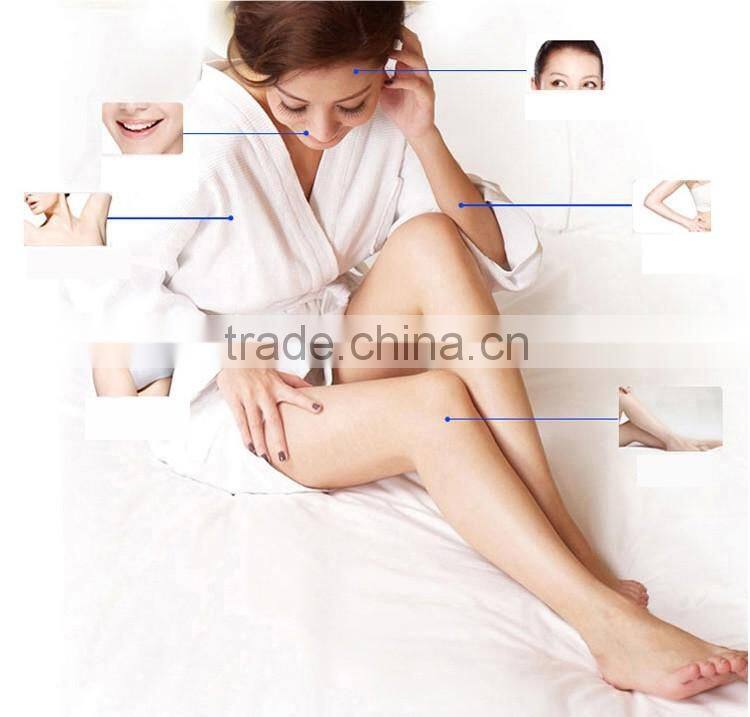 Opt Shr Multi-Functional Beauty Equipment