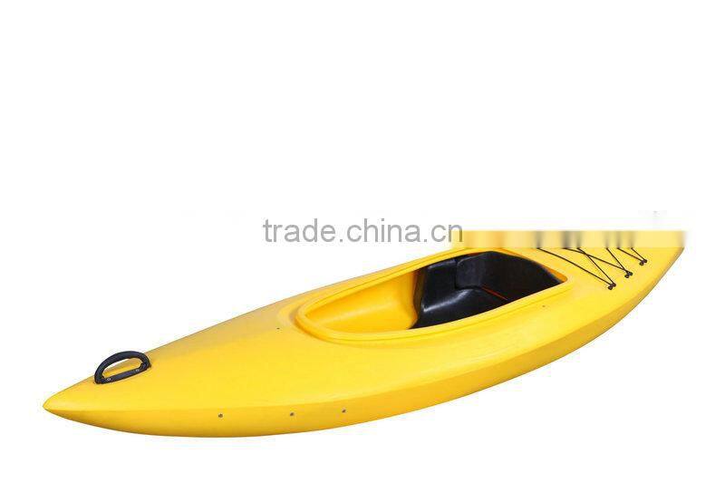 china kayak