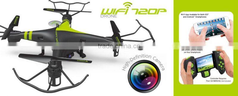 New toys! 2.4G 4ch 6axis gyro rc quadcopter mini ufo helicopter, mini flying camera