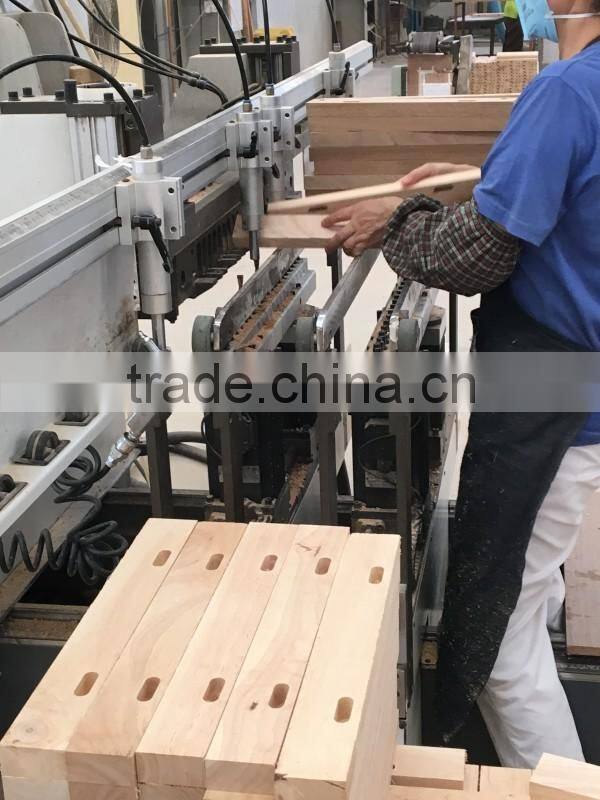 Living room beds sofa seating home furniture stores