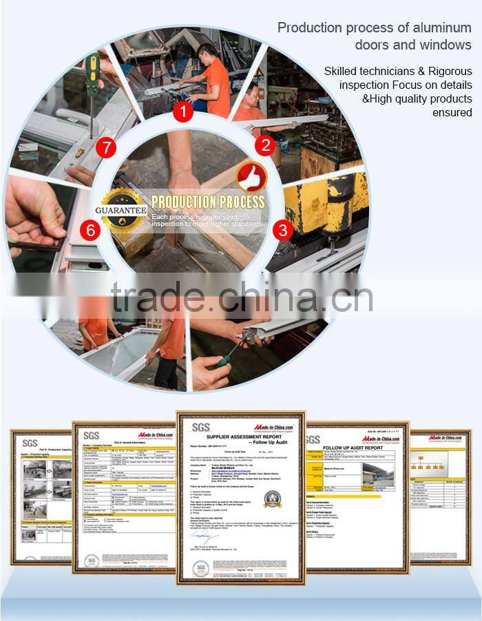 Super Quality Good Prices Fashion Style Customized Oem Structural Glass Curtain Walls