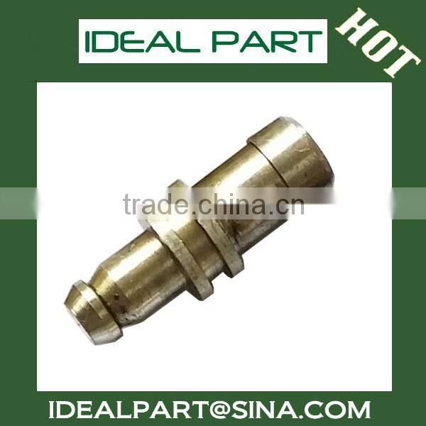 CNC PRECISION MACHINERY PARTS